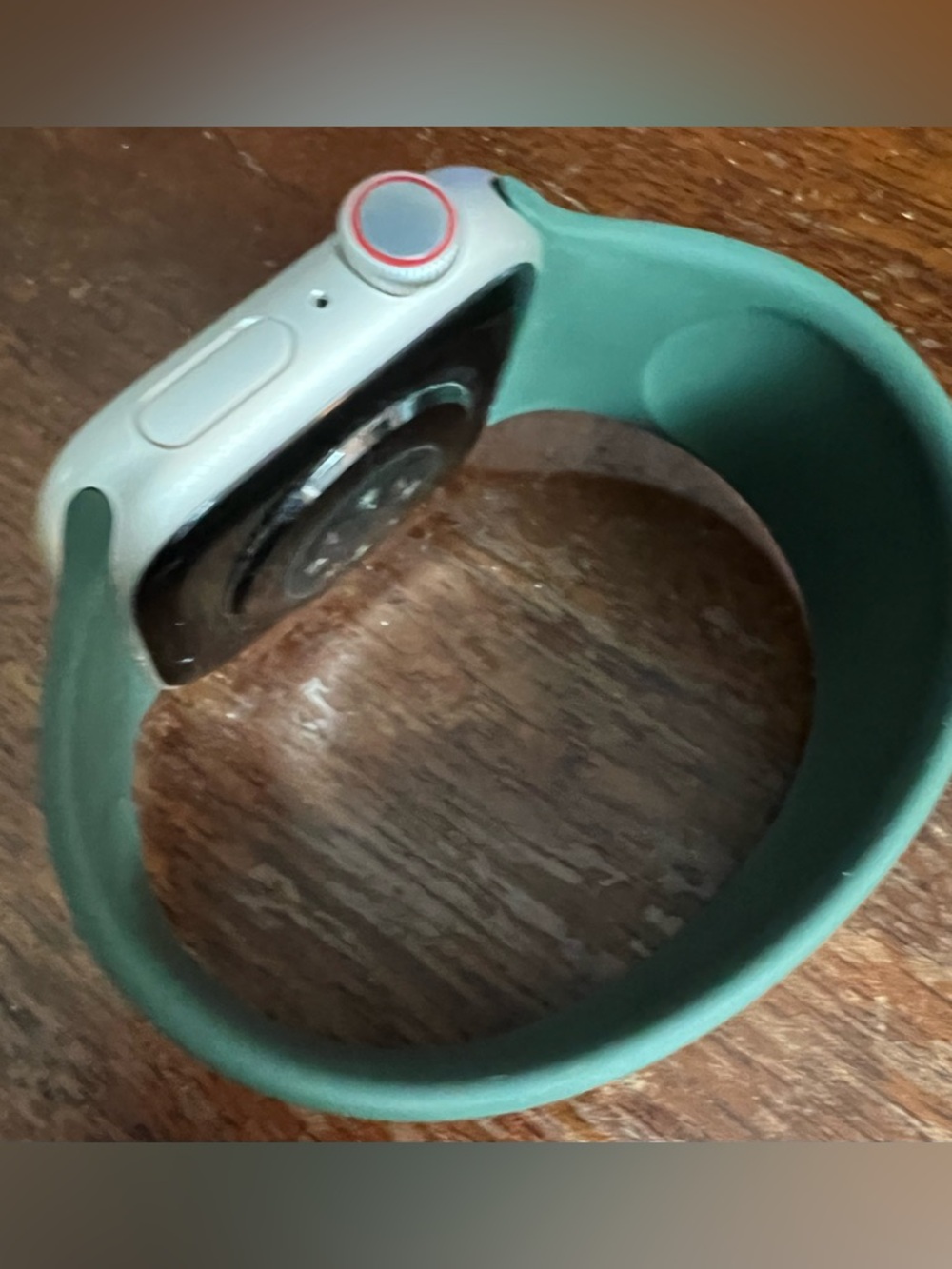 Apple Watch - Picture 3 of 9